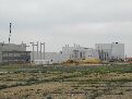 Polígono agroalimentario
